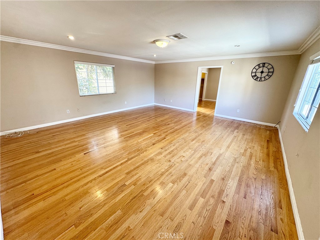 9108 Hermosa Drive