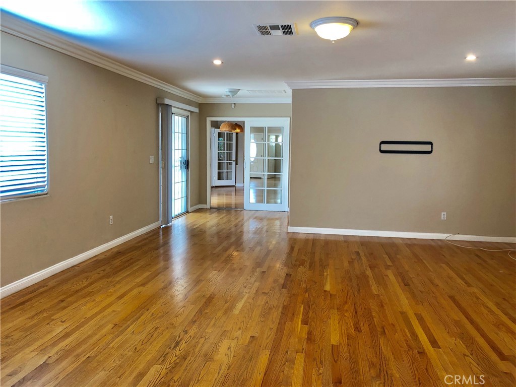 9108 Hermosa Drive