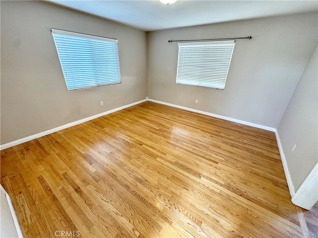 9108 Hermosa Drive