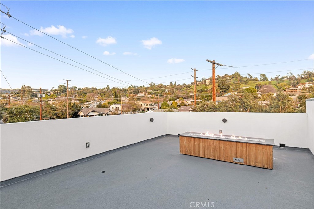 6050 E Burwood Avenue