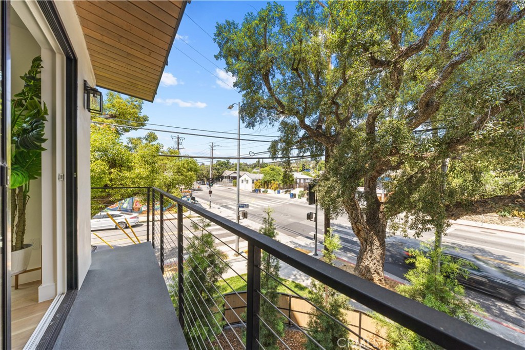 6050 E Burwood Avenue