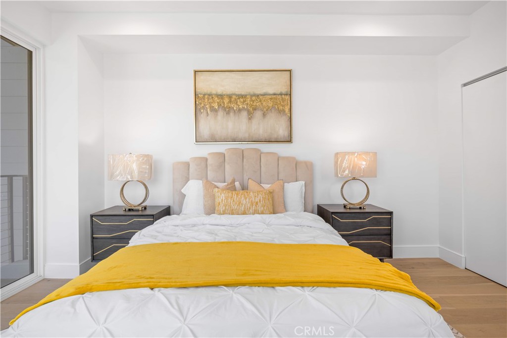 6050 E Burwood Avenue