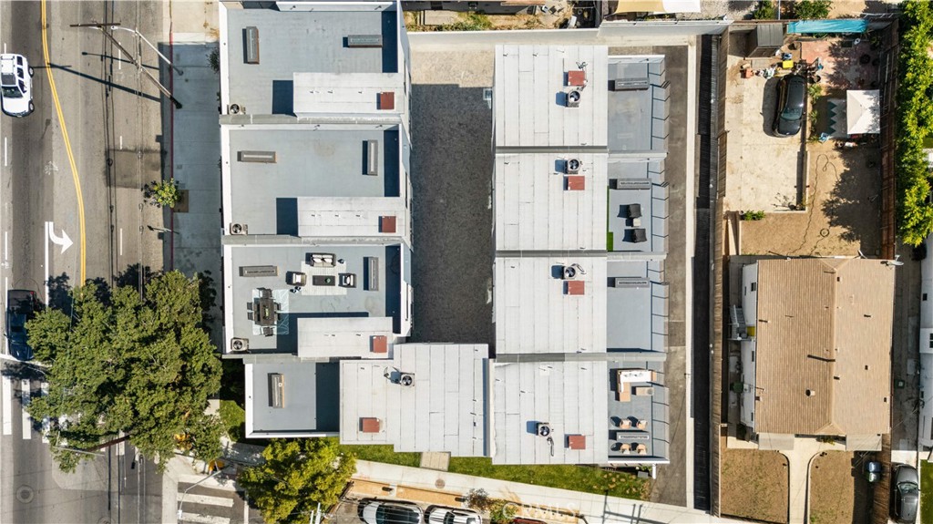 6050 E Burwood Avenue