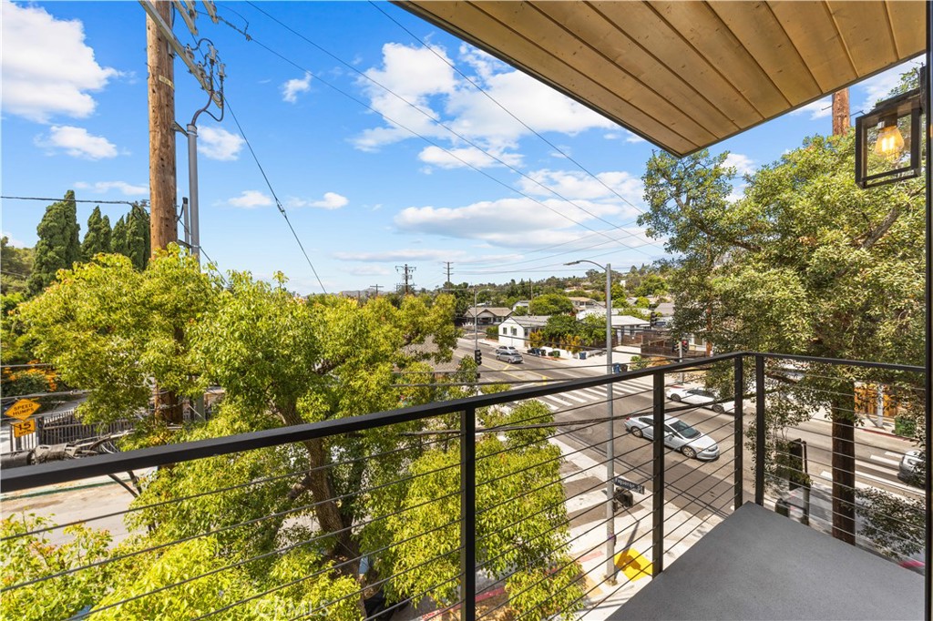 6050 E Burwood Avenue