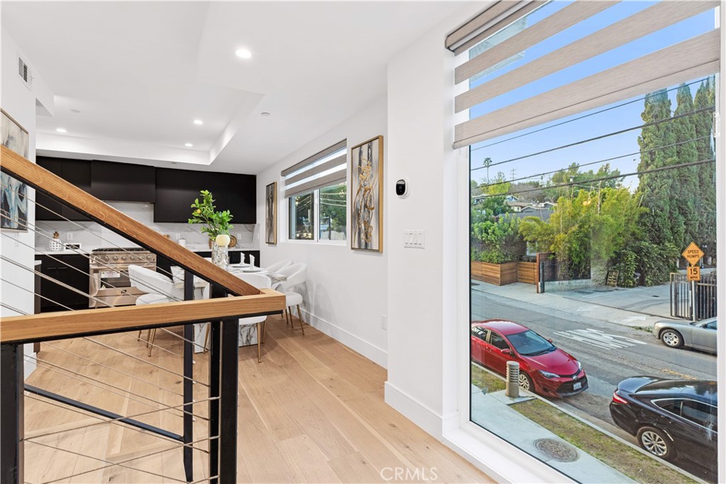 6050 E Burwood Avenue