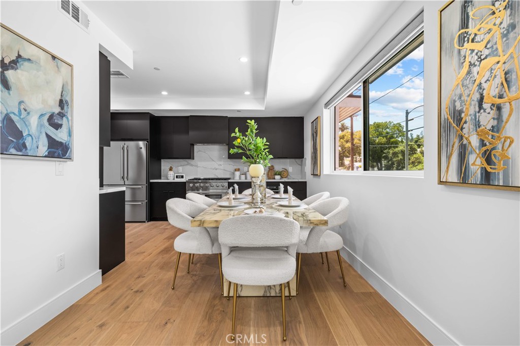 6050 E Burwood Avenue