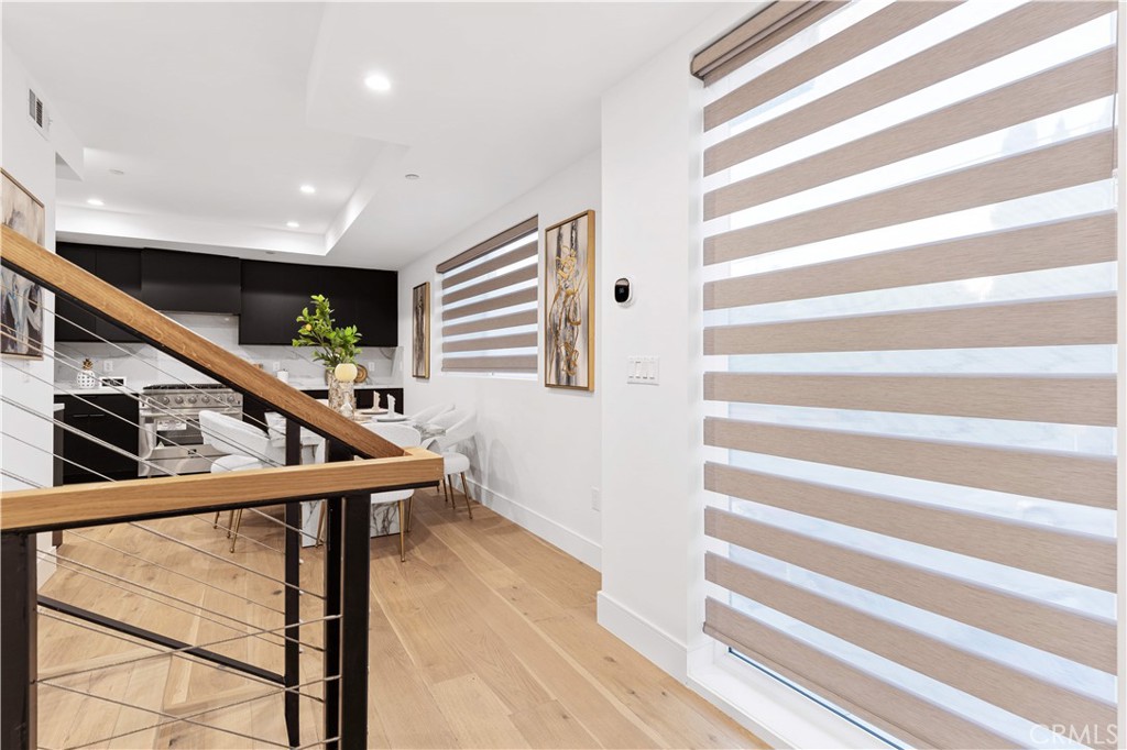 6050 E Burwood Avenue