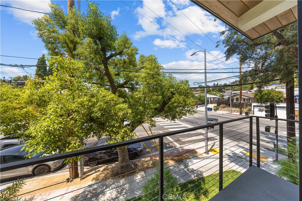 6050 E Burwood Avenue