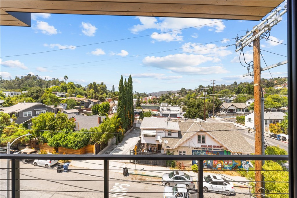 6050 E Burwood Avenue