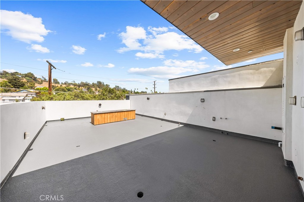 6050 E Burwood Avenue