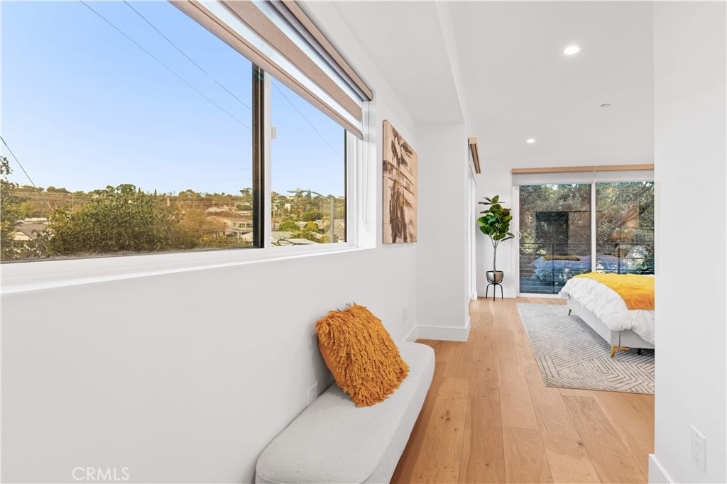 6050 E Burwood Avenue