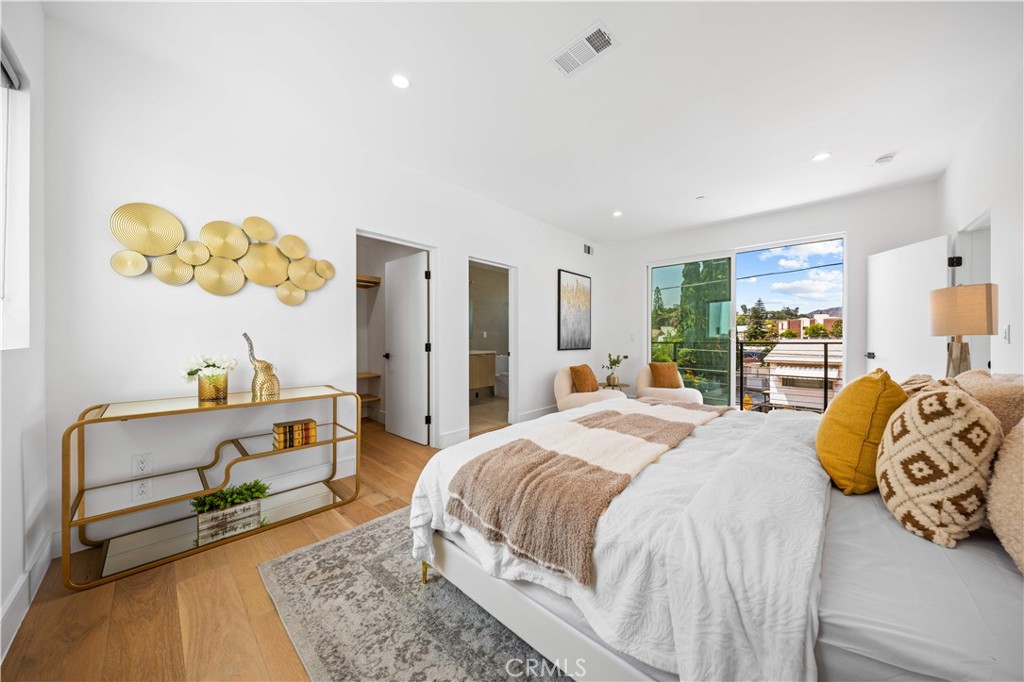 6050 E Burwood Avenue