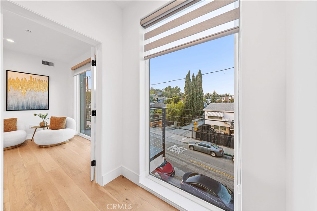 6050 E Burwood Avenue