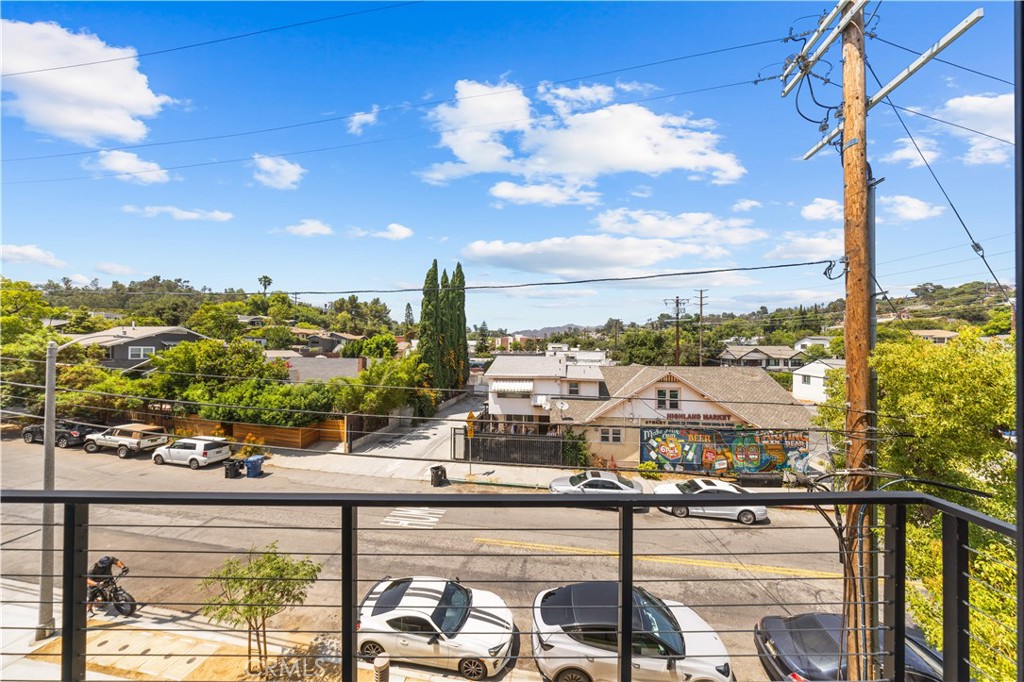 6050 E Burwood Avenue