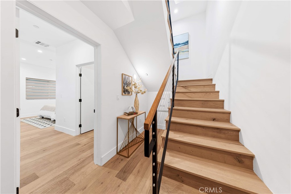 6050 E Burwood Avenue