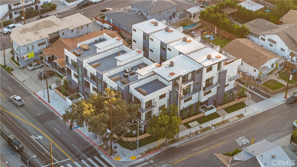 6050 E Burwood Avenue