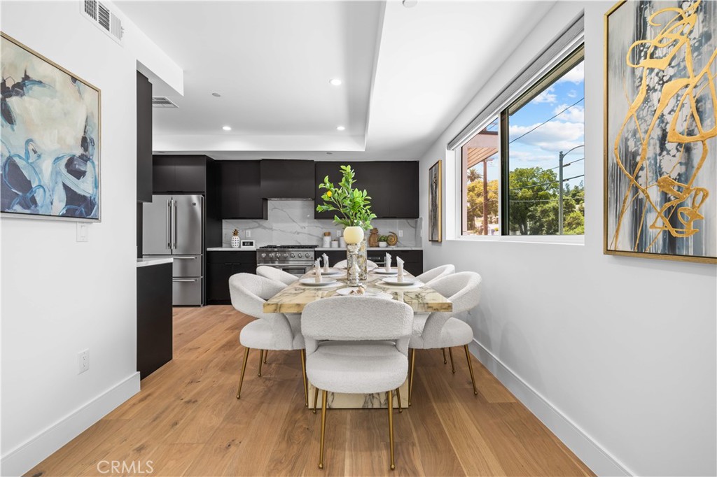 6050 E Burwood Avenue