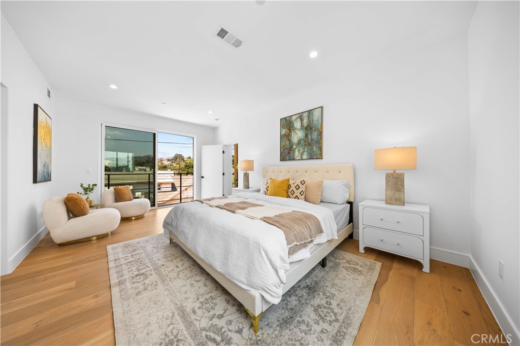 6050 E Burwood Avenue