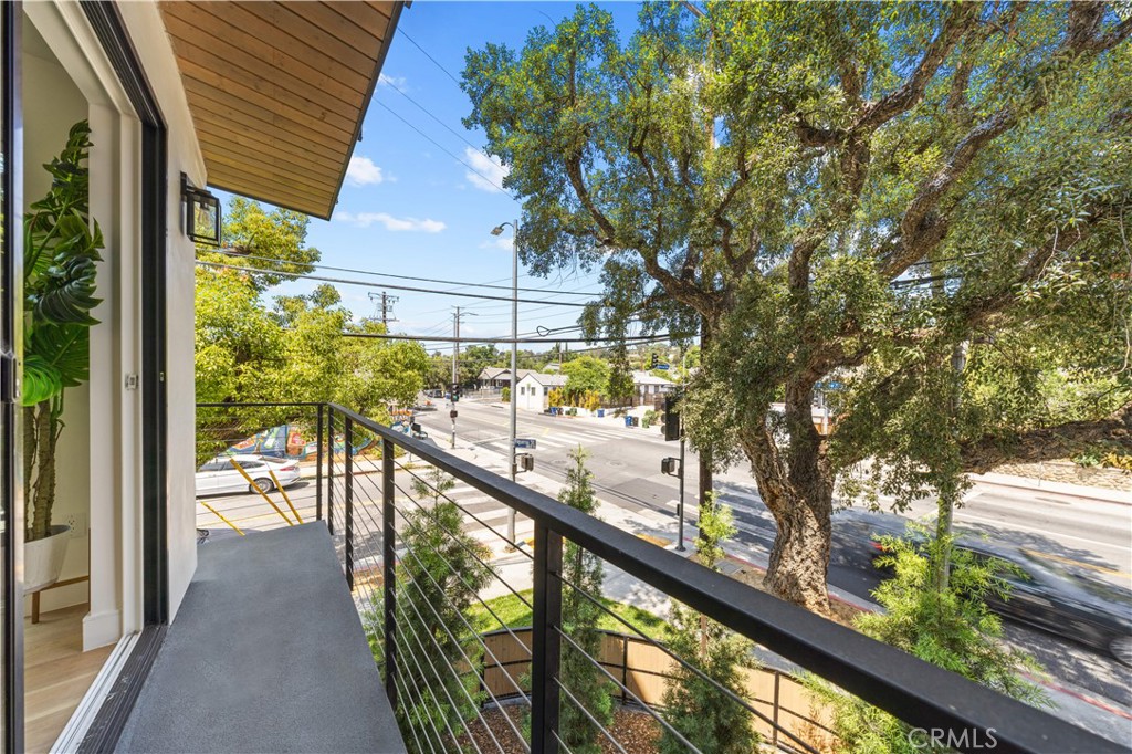 6050 E Burwood Avenue