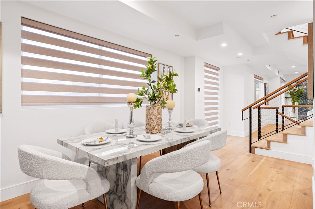 6050 E Burwood Avenue