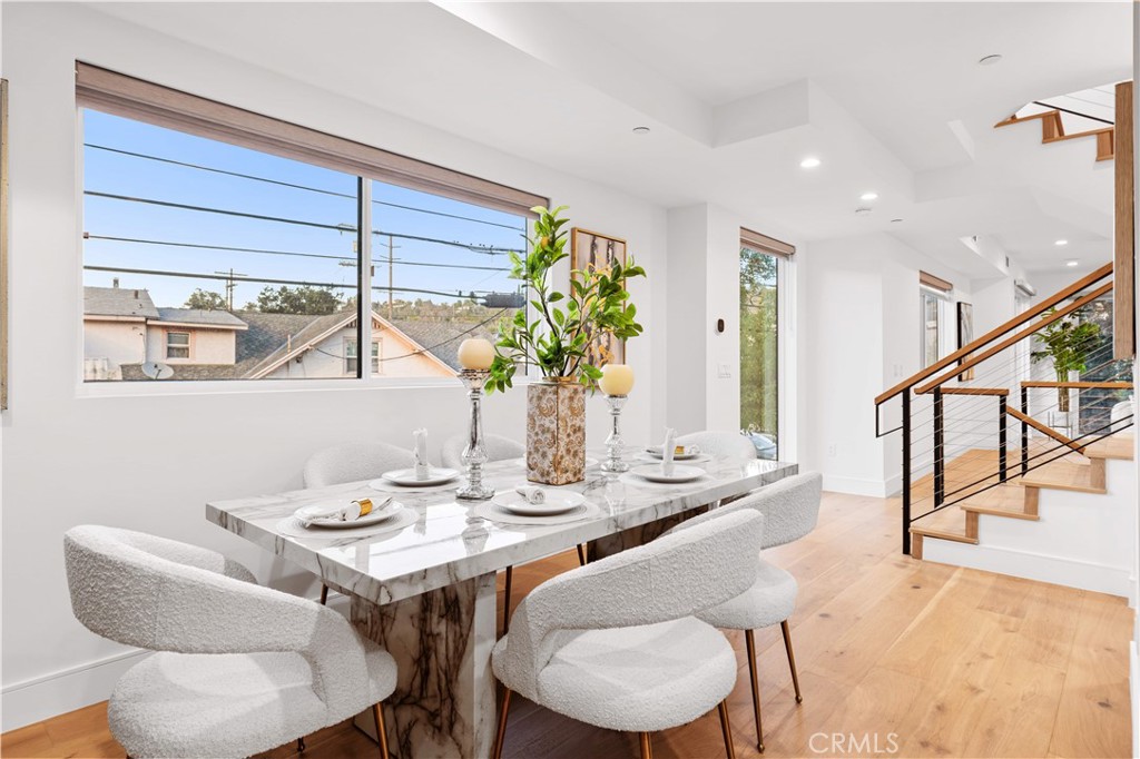 6050 E Burwood Avenue