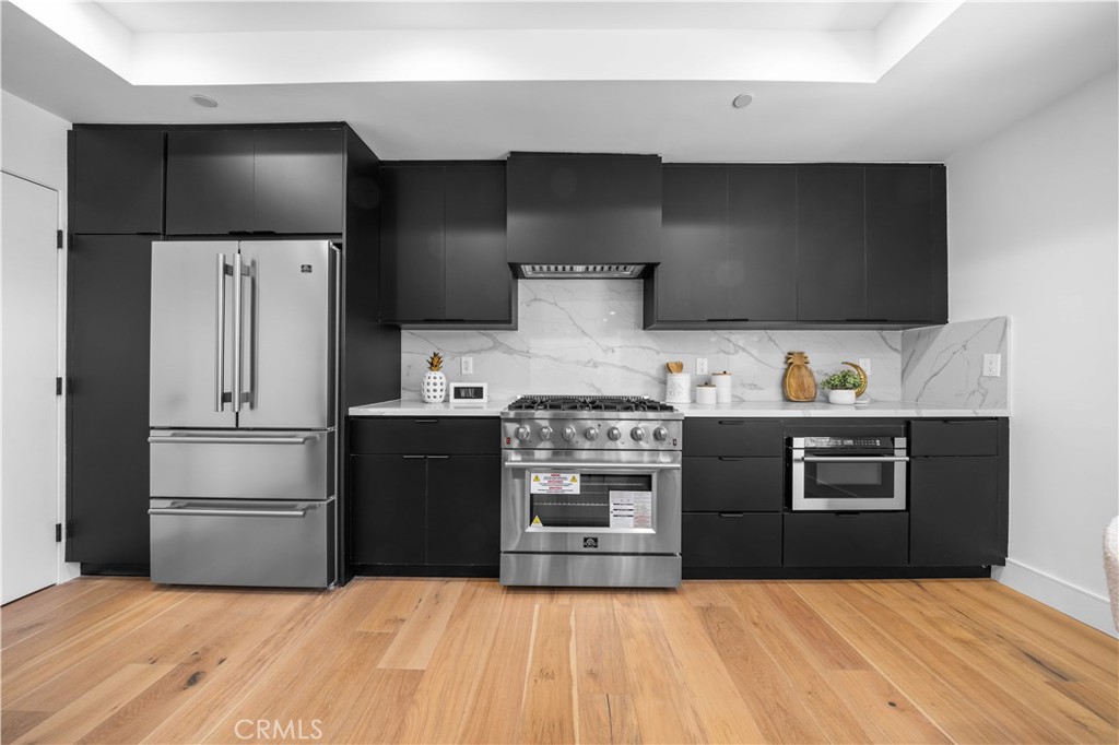 6050 E Burwood Avenue