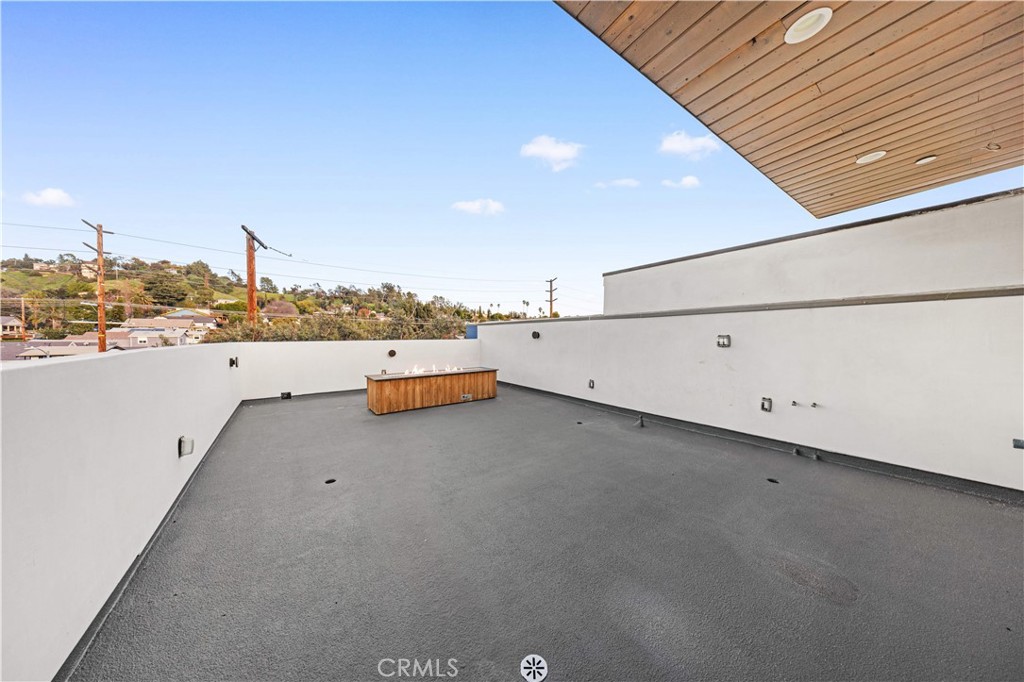 6050 E Burwood Avenue