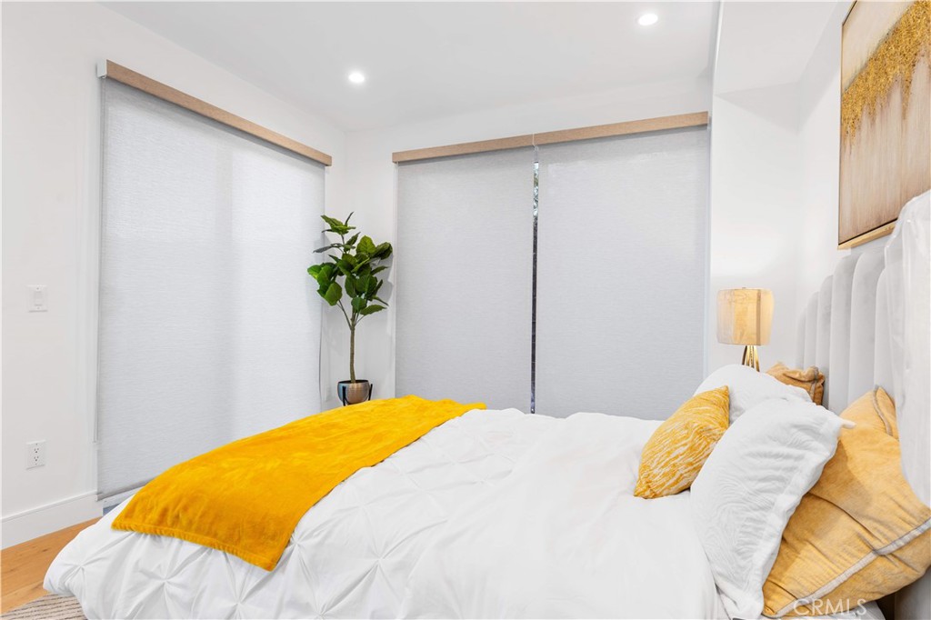 6050 E Burwood Avenue