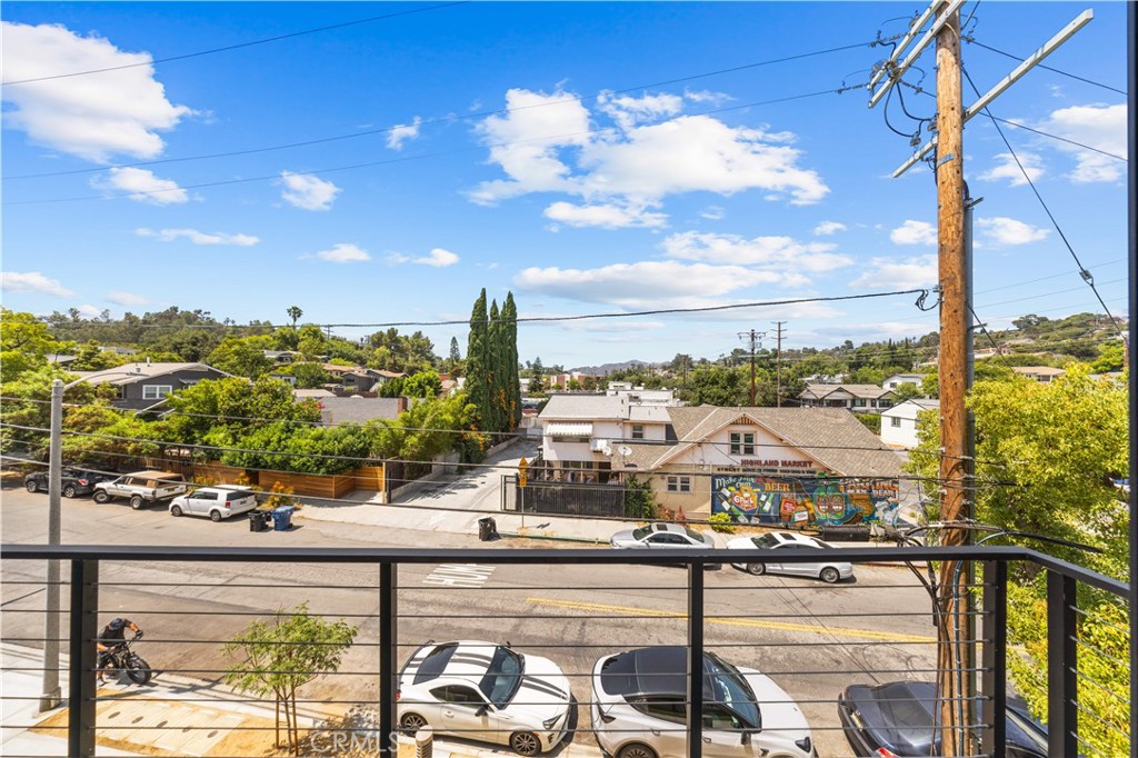 6050 E Burwood Avenue