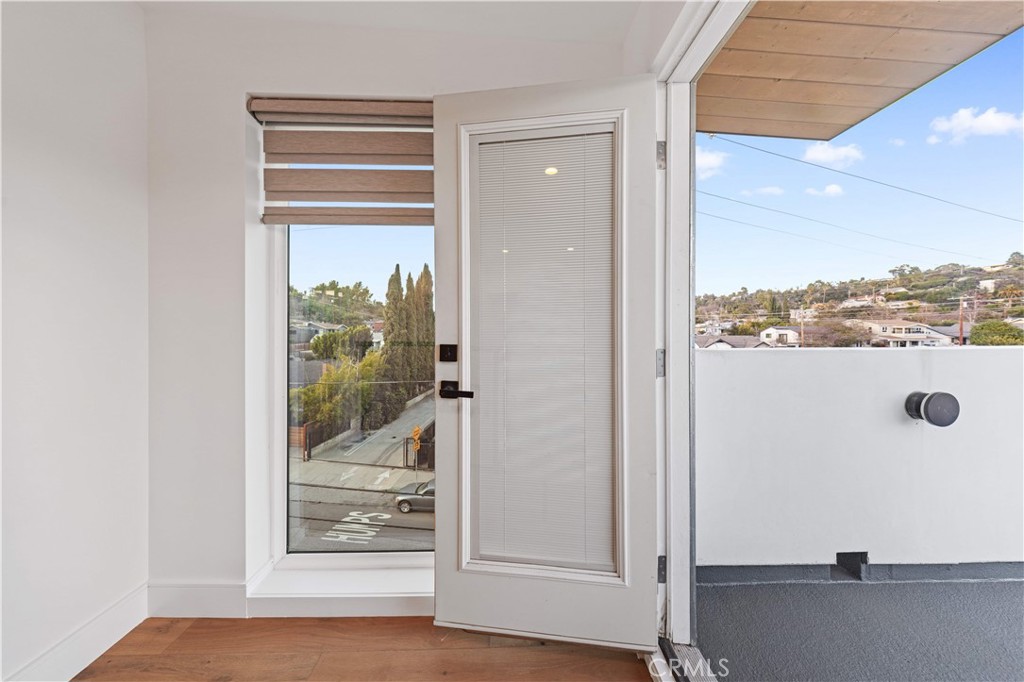 6050 E Burwood Avenue