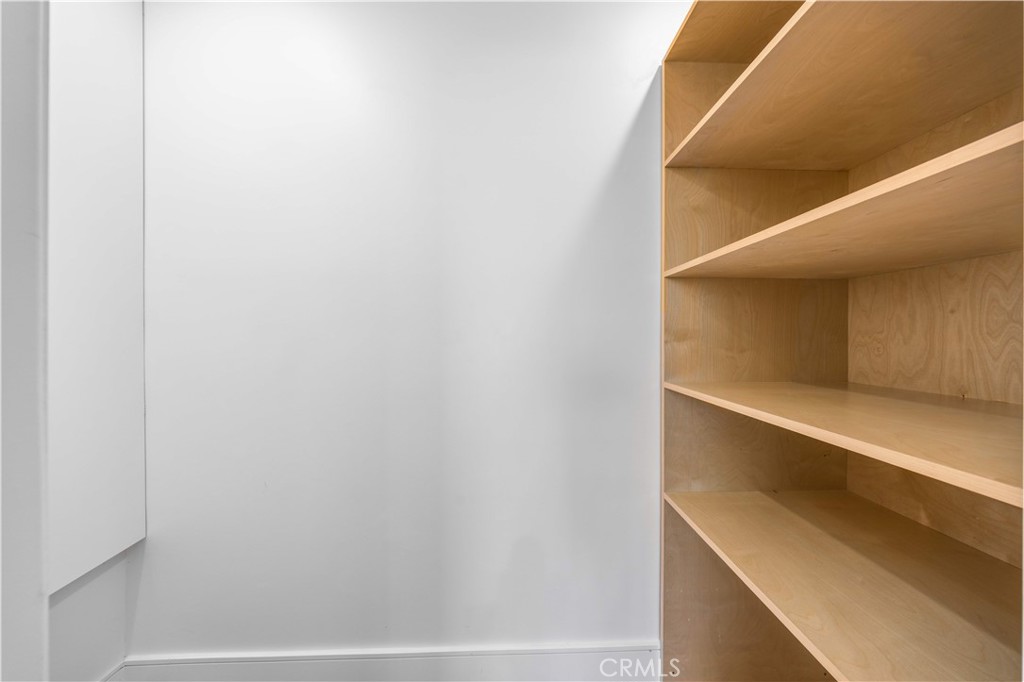 6050 E Burwood Avenue