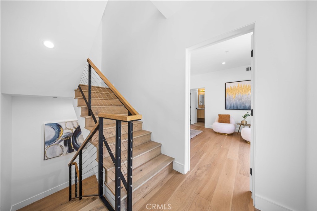 6050 E Burwood Avenue