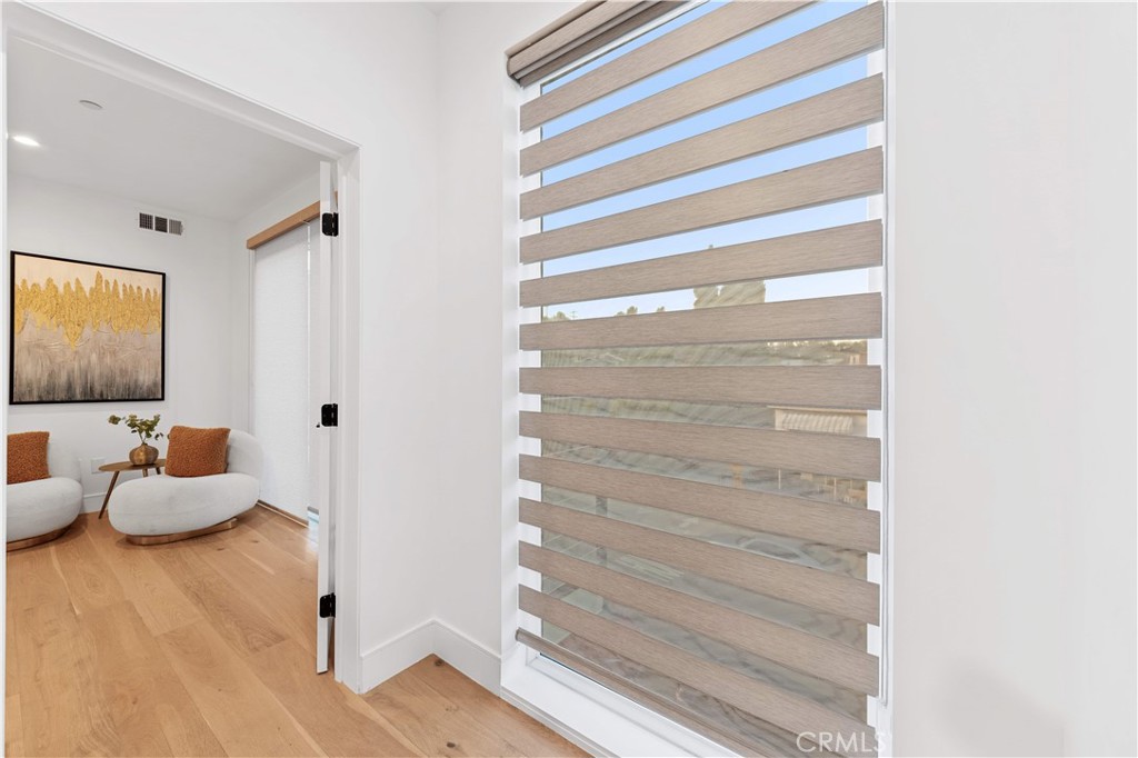 6050 E Burwood Avenue