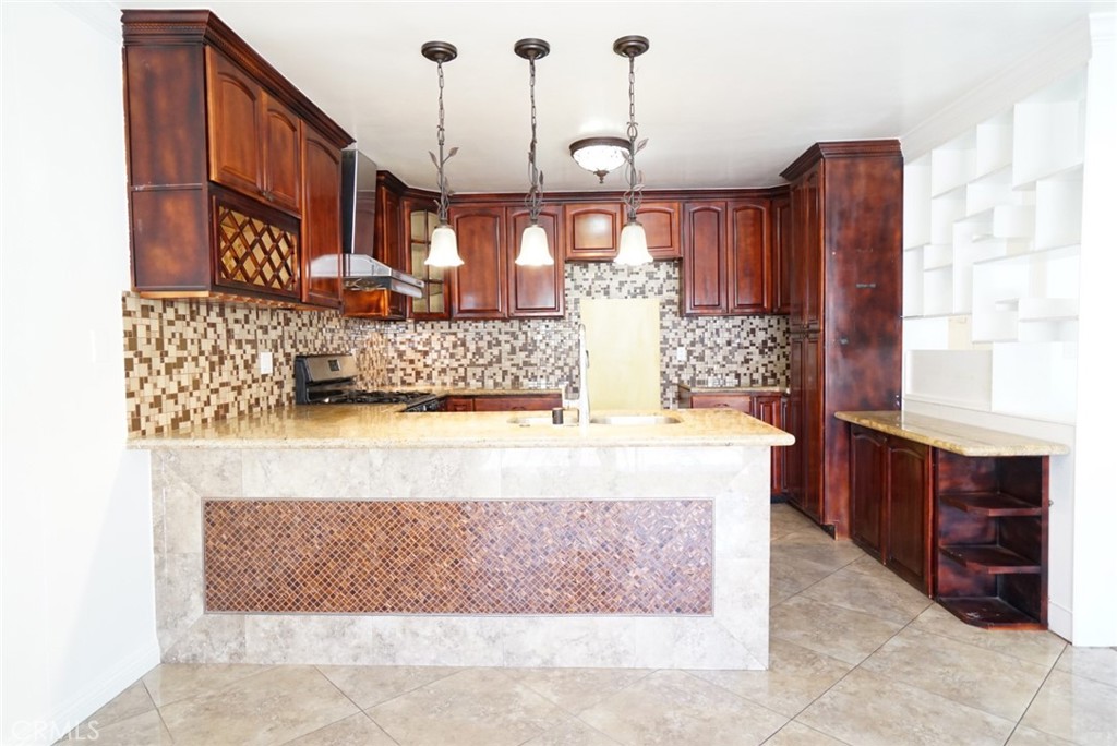 2485 Calle Villada Circle