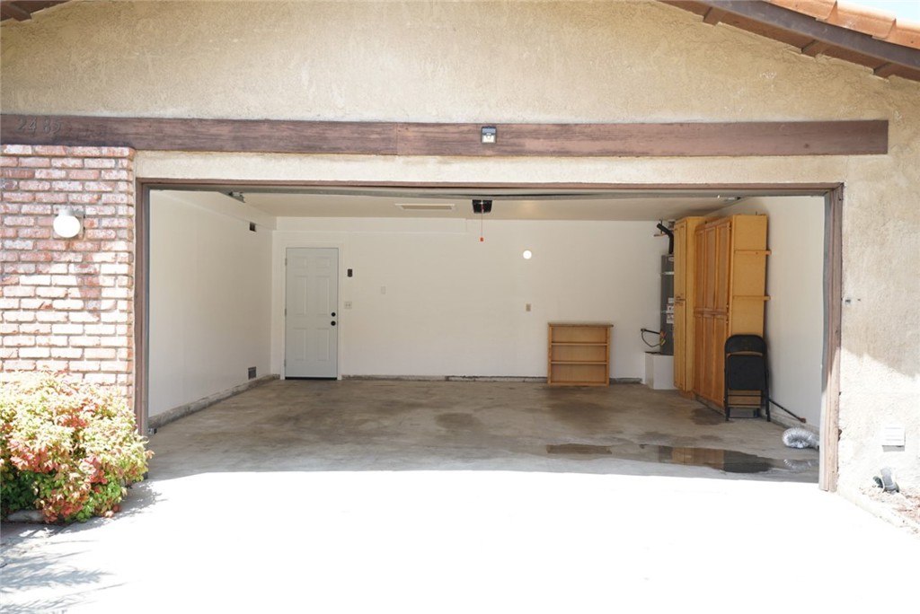 2485 Calle Villada Circle