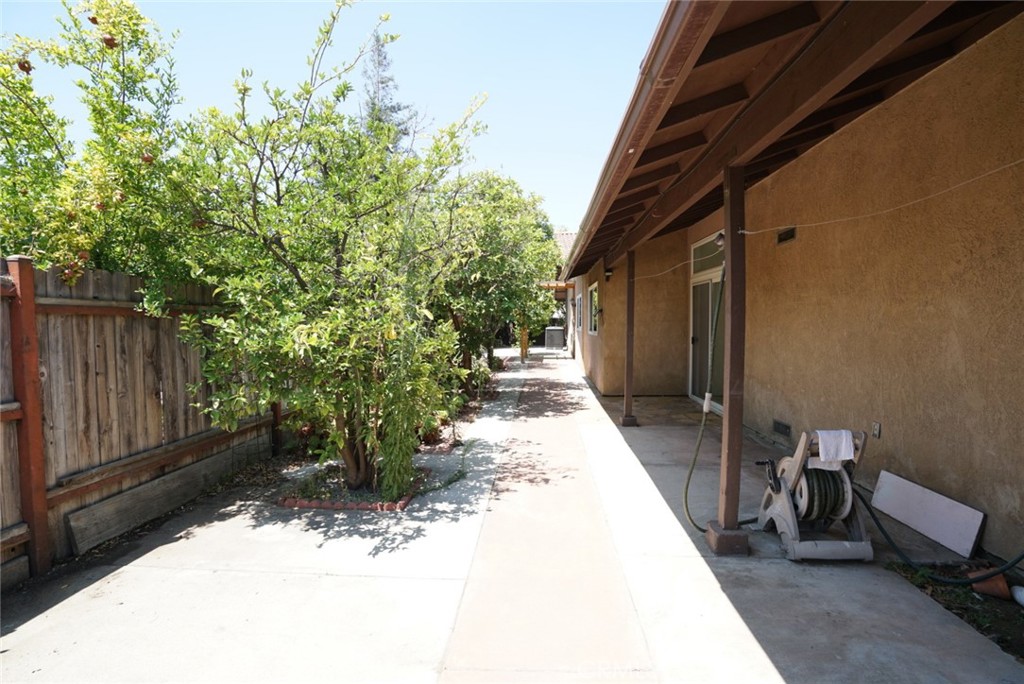 2485 Calle Villada Circle