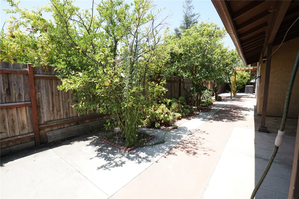 2485 Calle Villada Circle