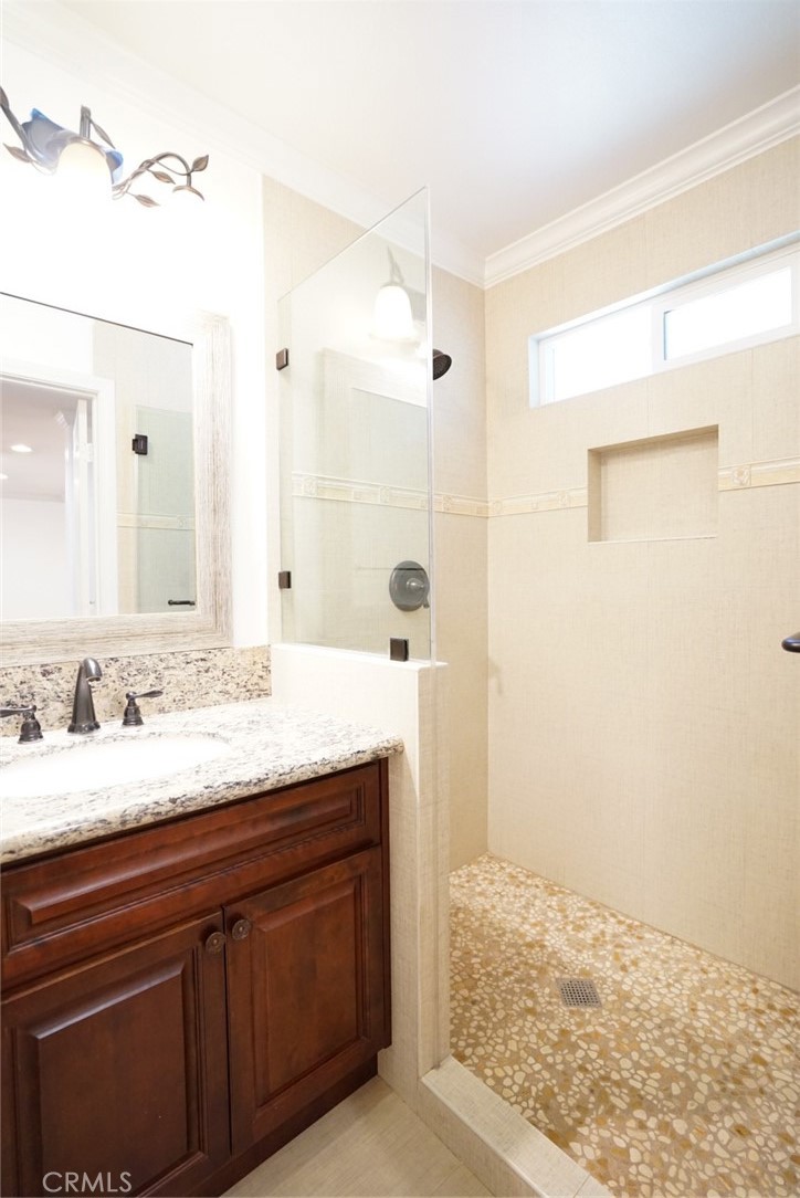 2485 Calle Villada Circle