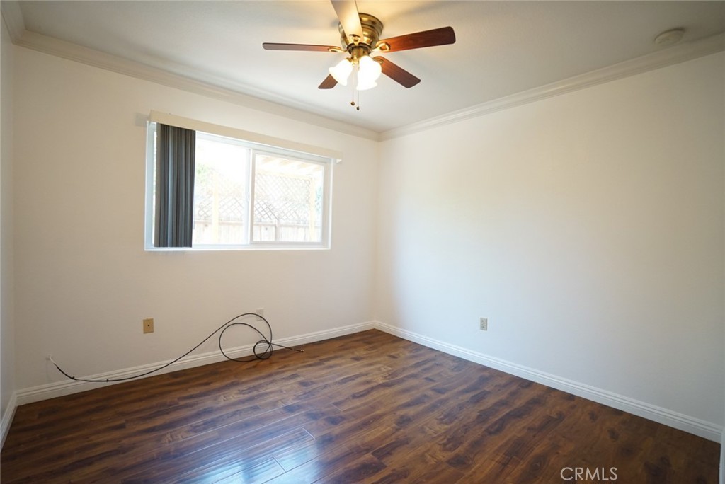 2485 Calle Villada Circle