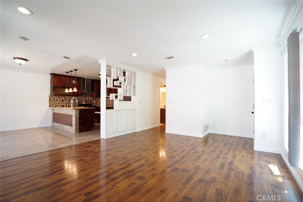 2485 Calle Villada Circle