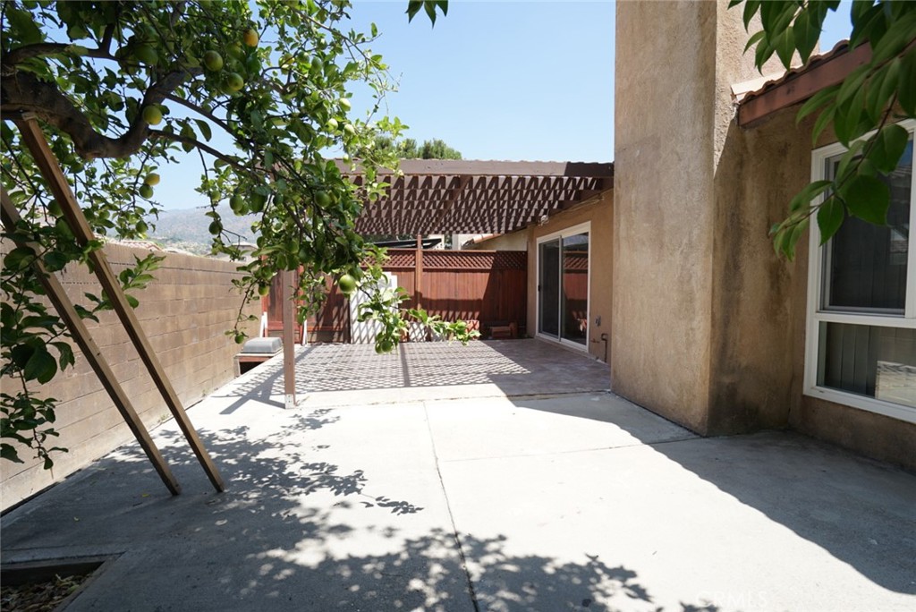 2485 Calle Villada Circle