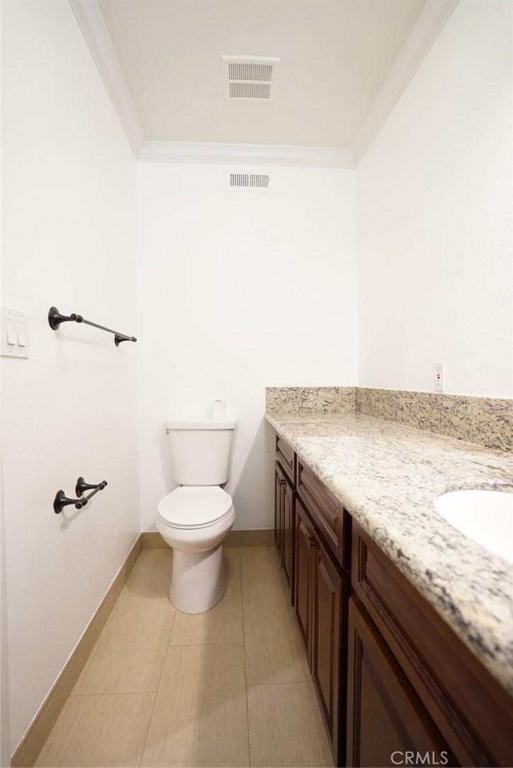 2485 Calle Villada Circle