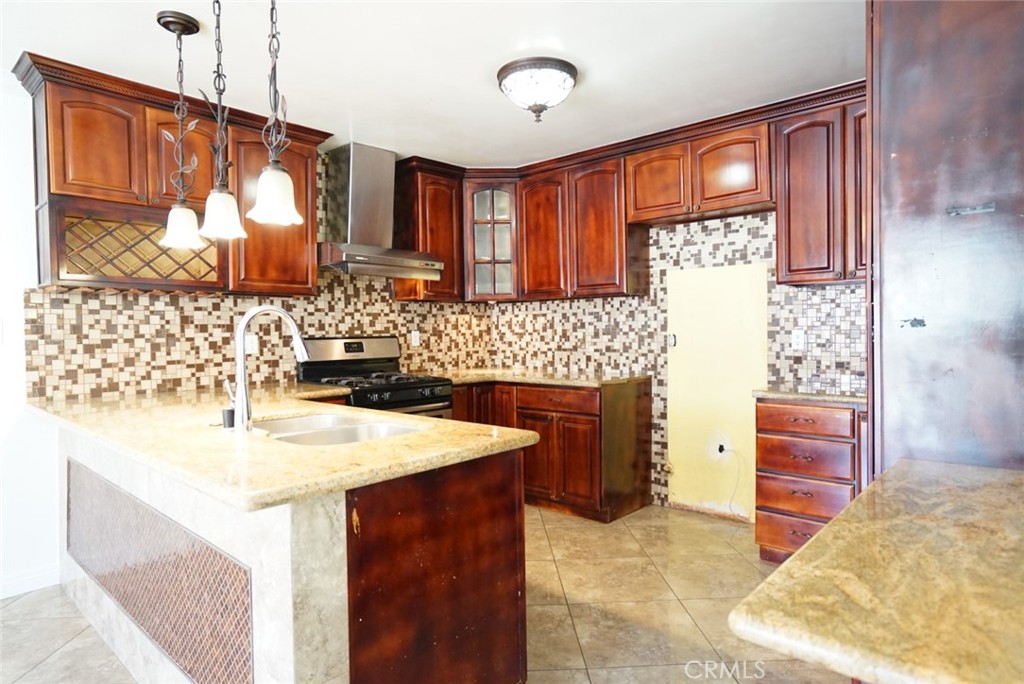 2485 Calle Villada Circle