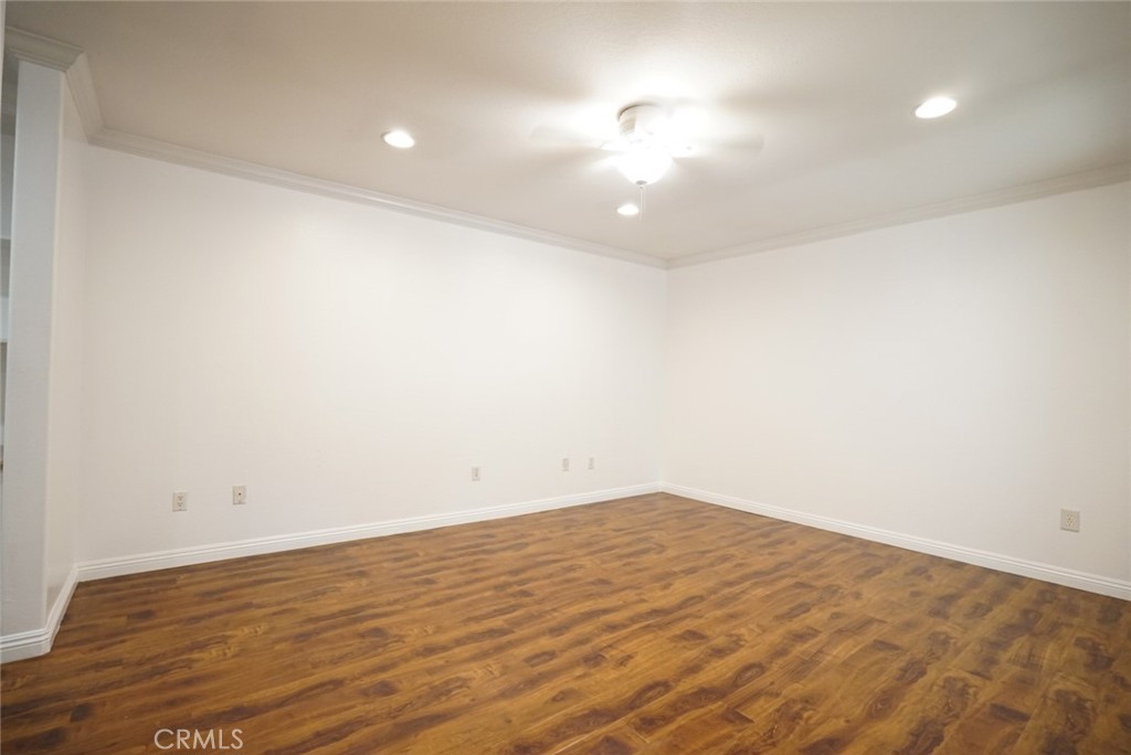 2485 Calle Villada Circle