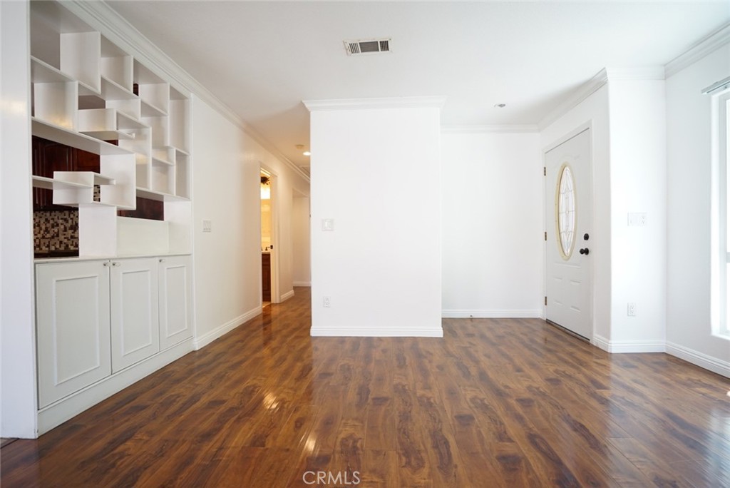 2485 Calle Villada Circle