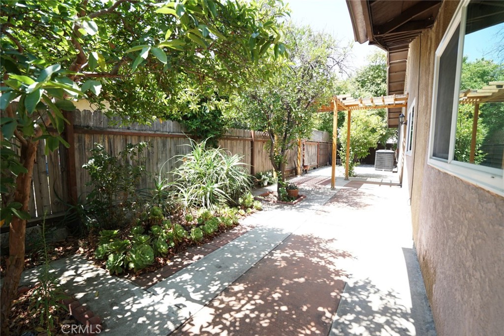 2485 Calle Villada Circle