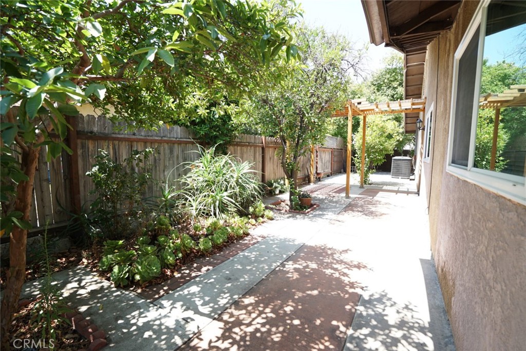2485 Calle Villada Circle