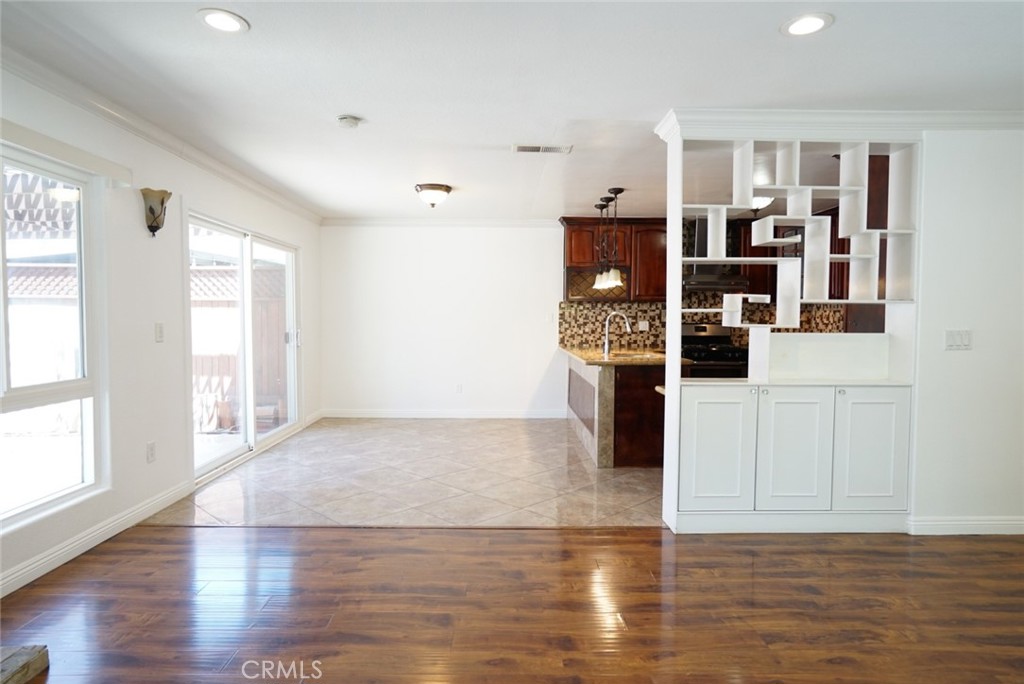 2485 Calle Villada Circle