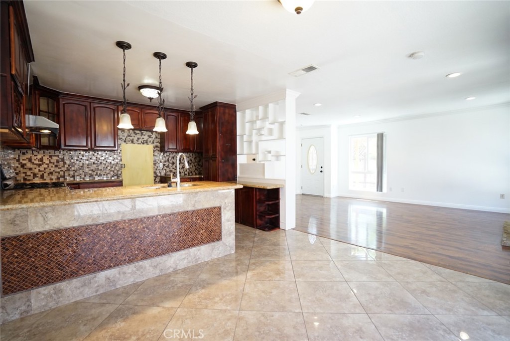 2485 Calle Villada Circle