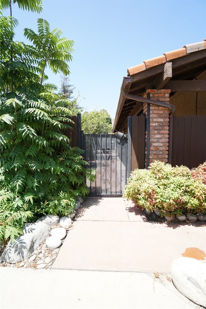 2485 Calle Villada Circle